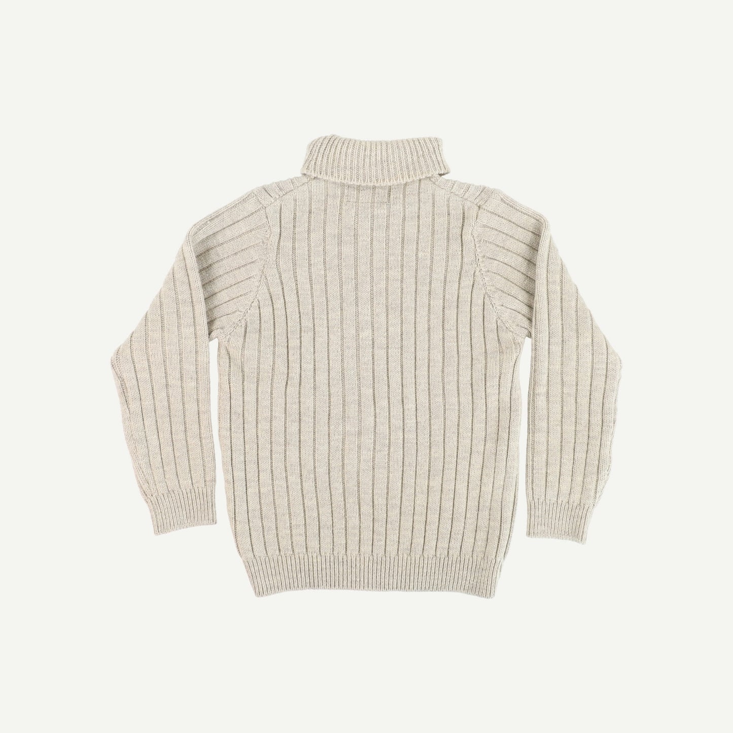 Jumper