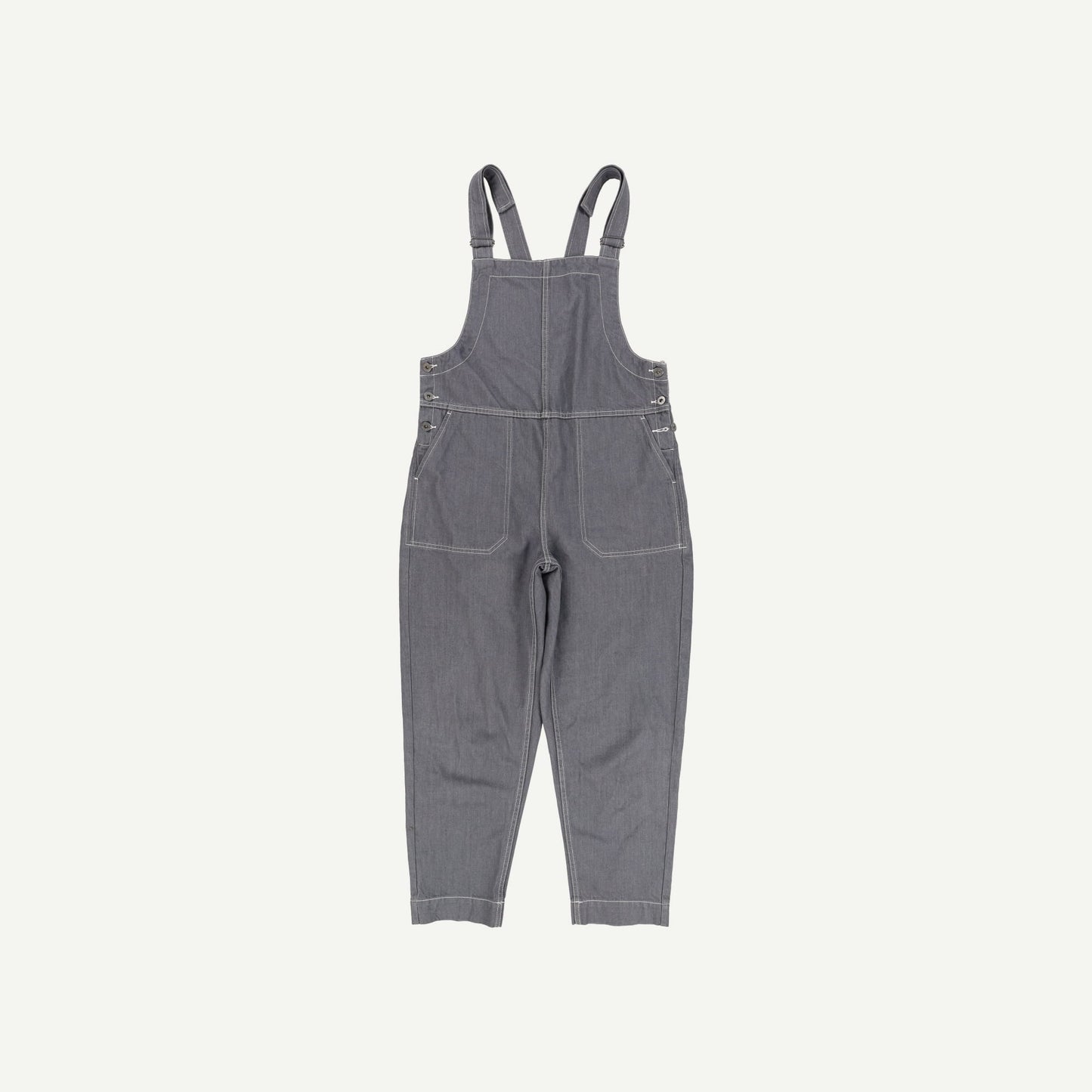 Dungarees