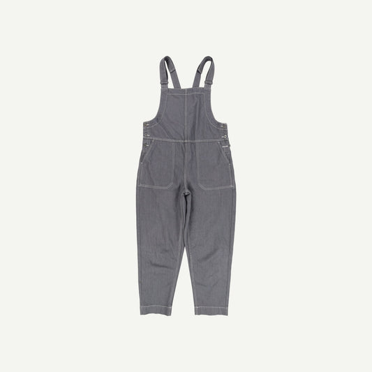 Dungarees
