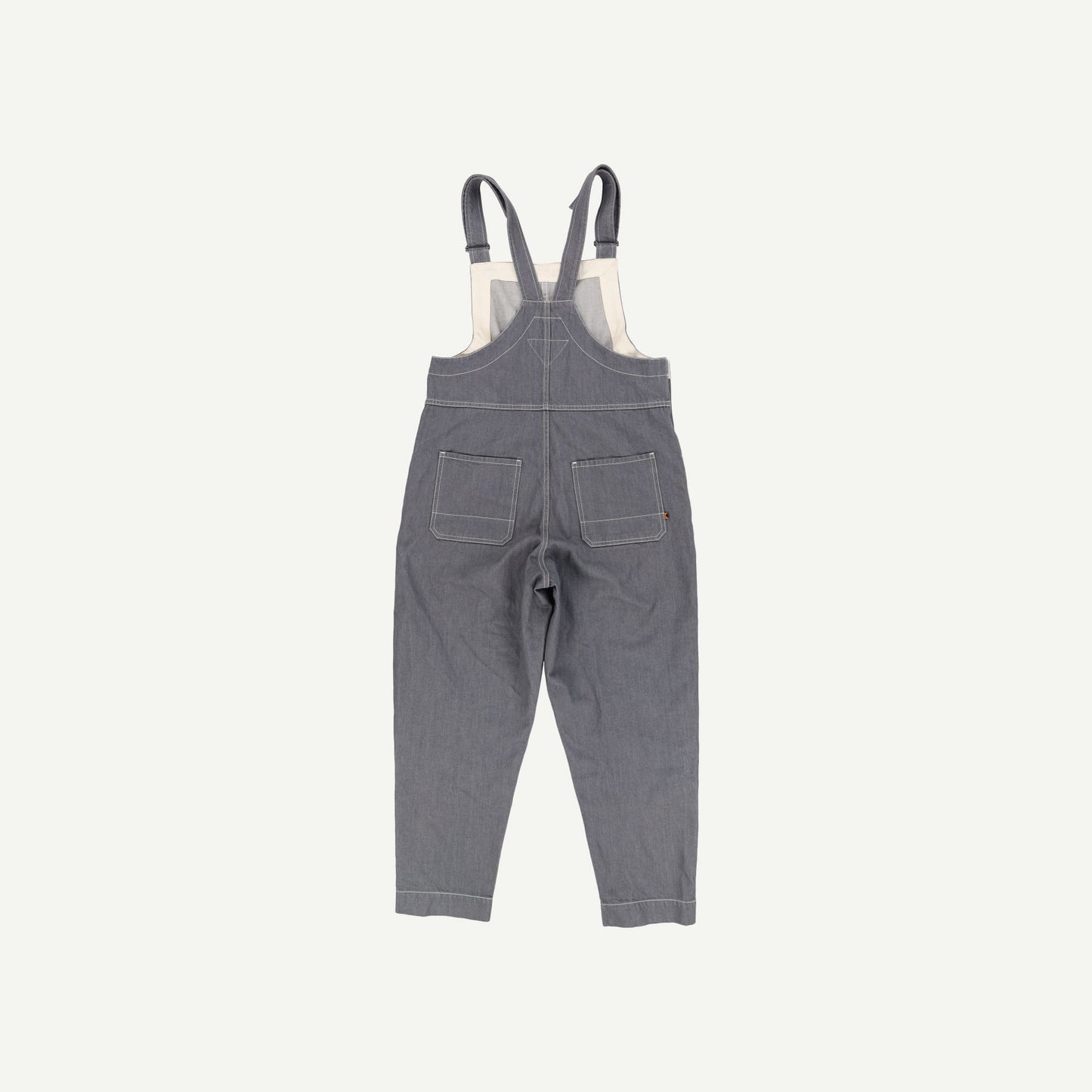 Dungarees