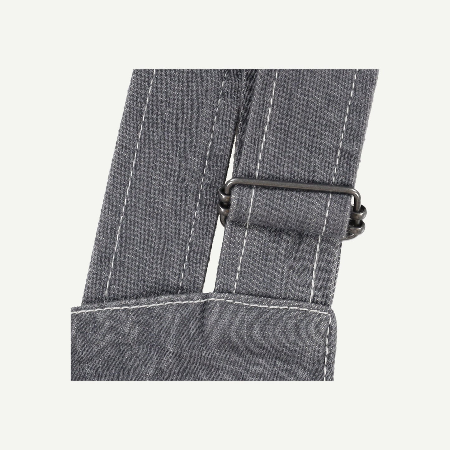 Dungarees