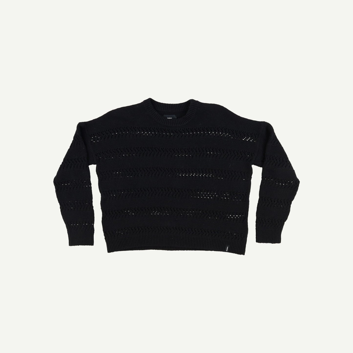 Jumper