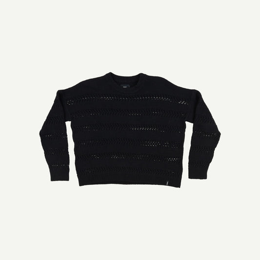 Jumper