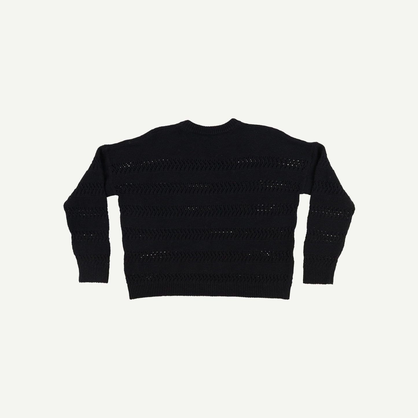 Jumper