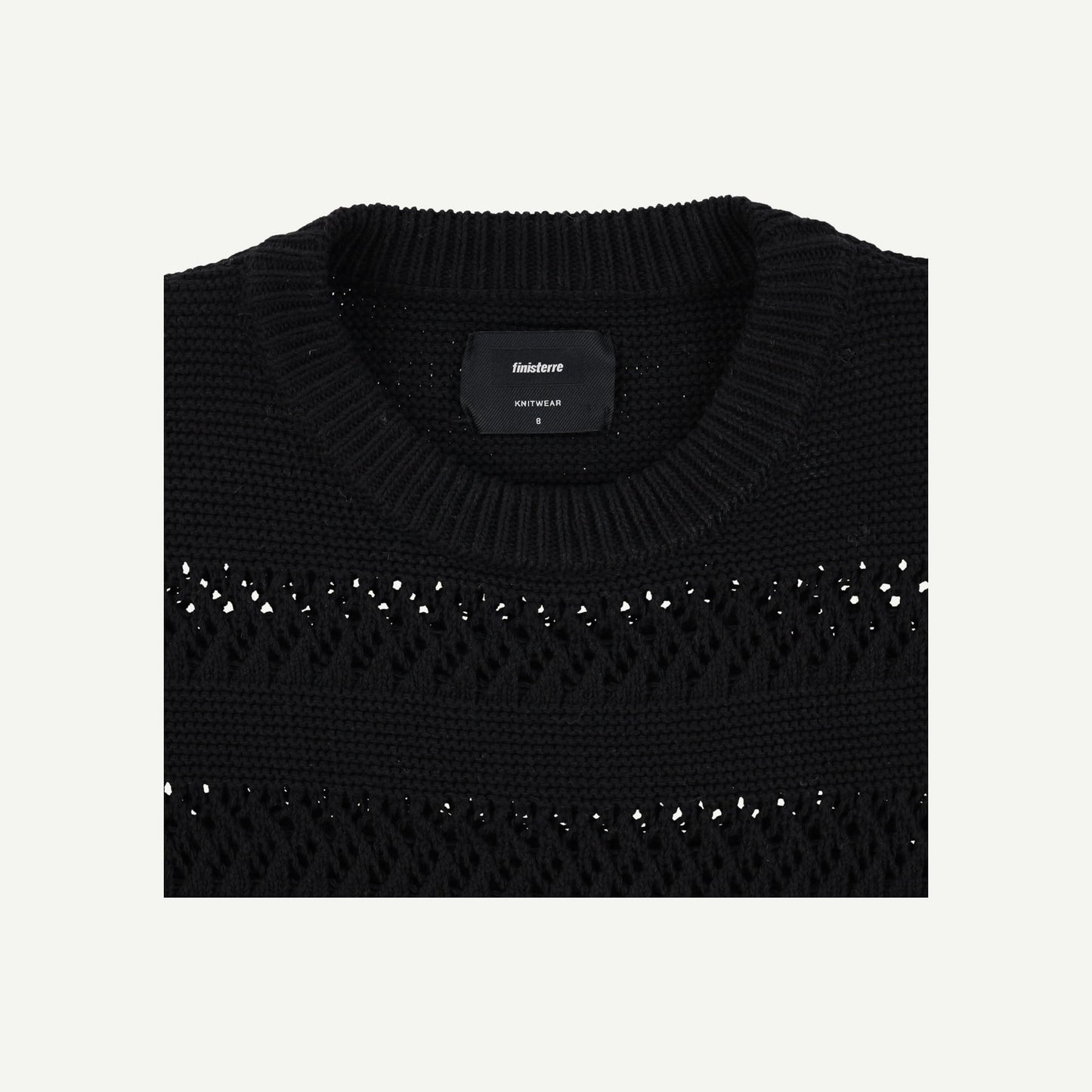 Jumper