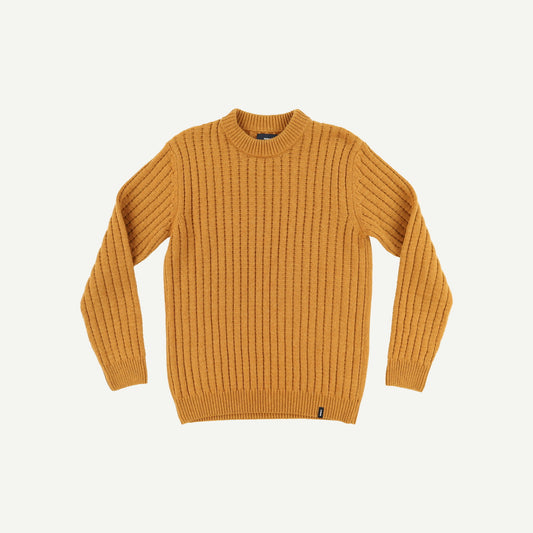 Jumper