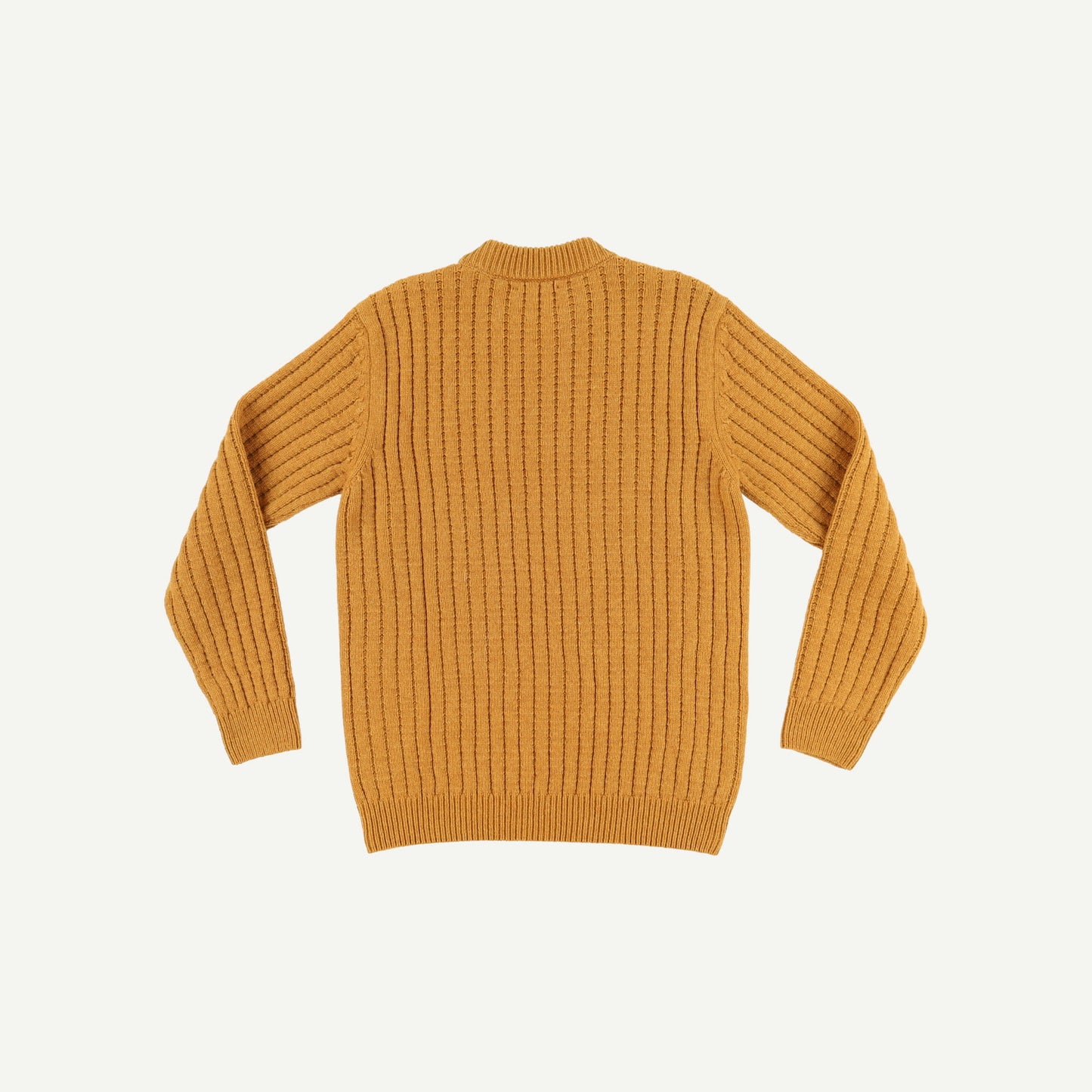 Jumper