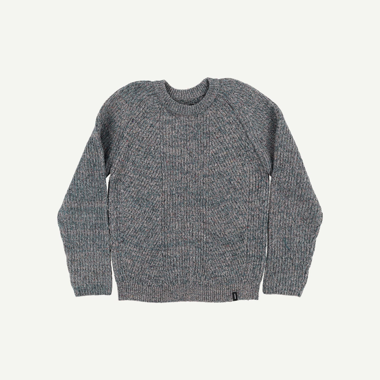 Jumper