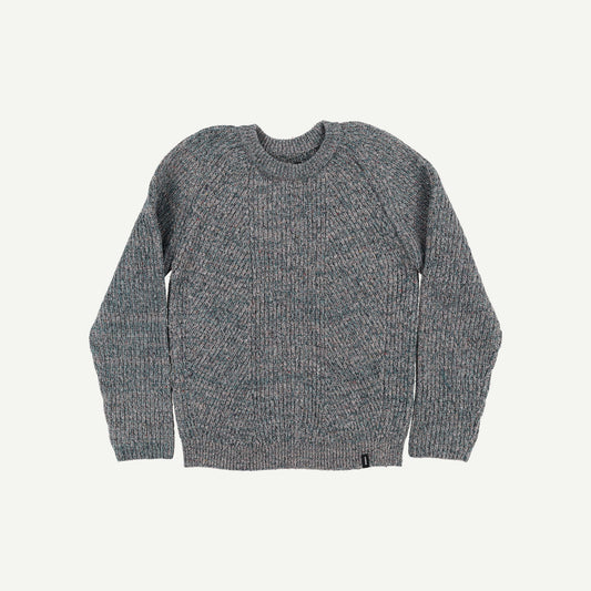 Jumper