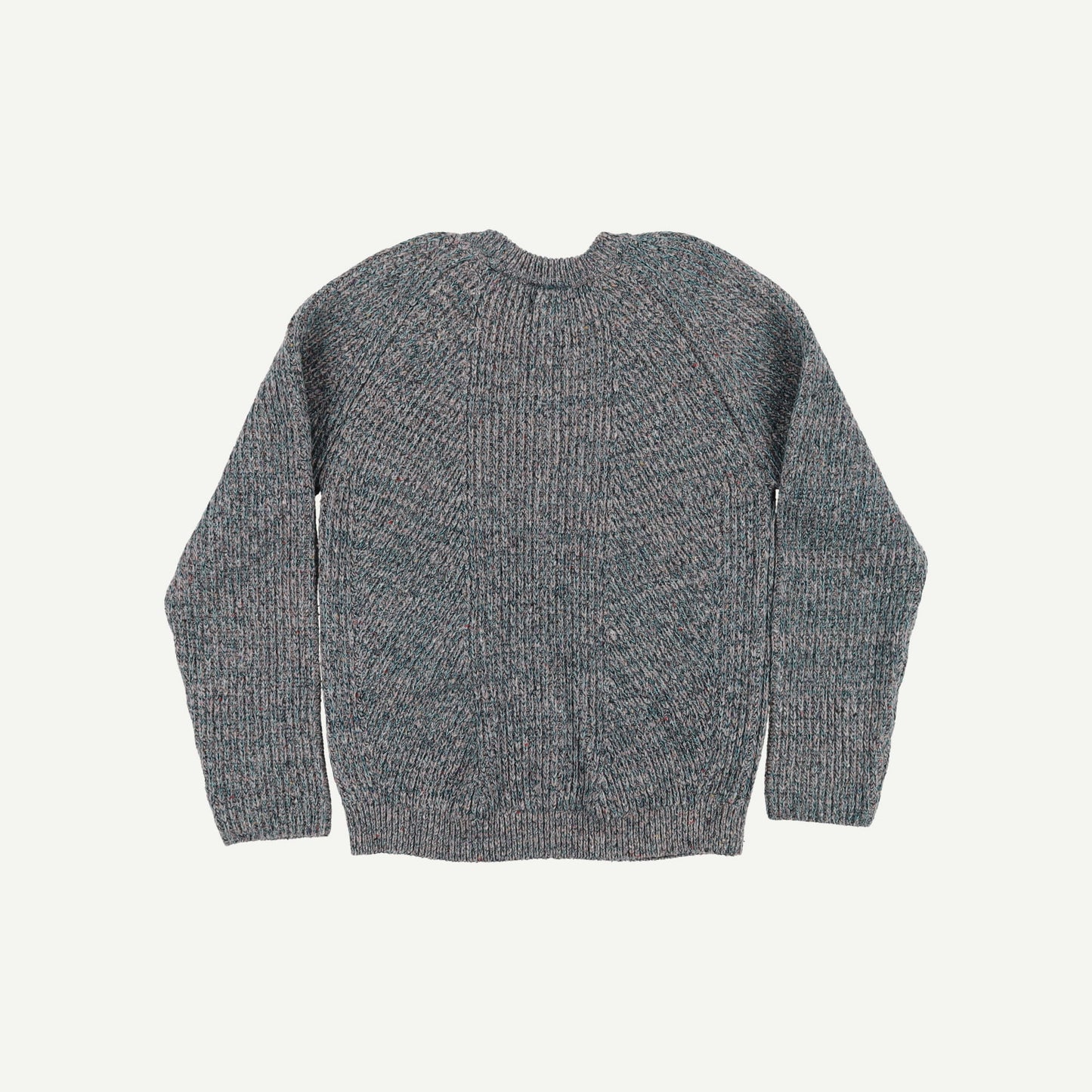 Jumper