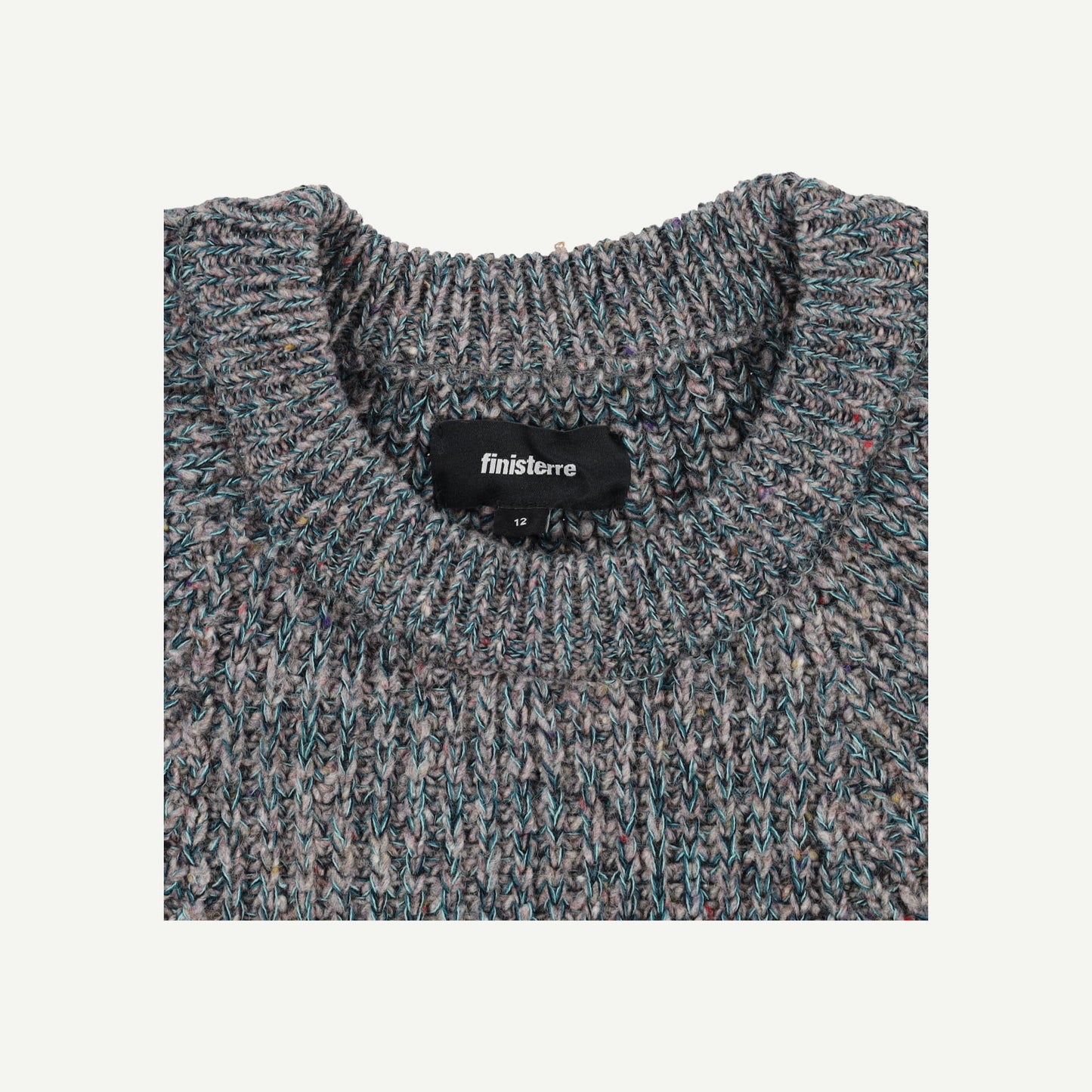 Jumper