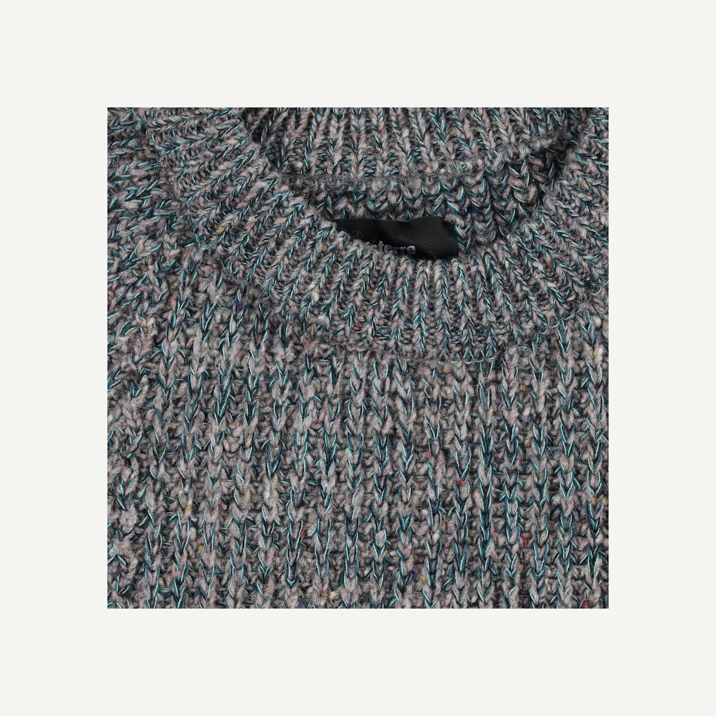 Jumper
