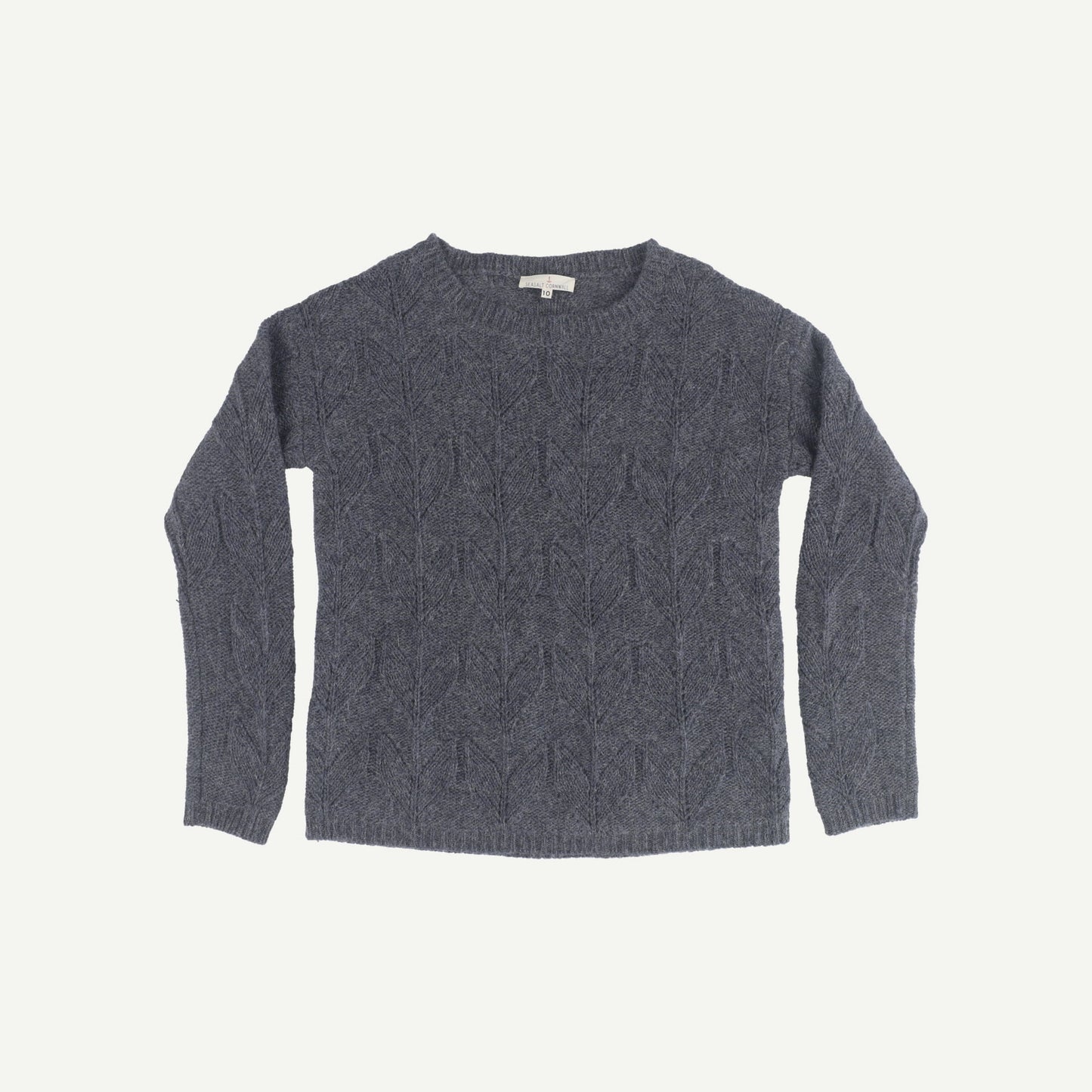 Jumper