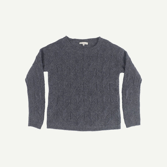Jumper