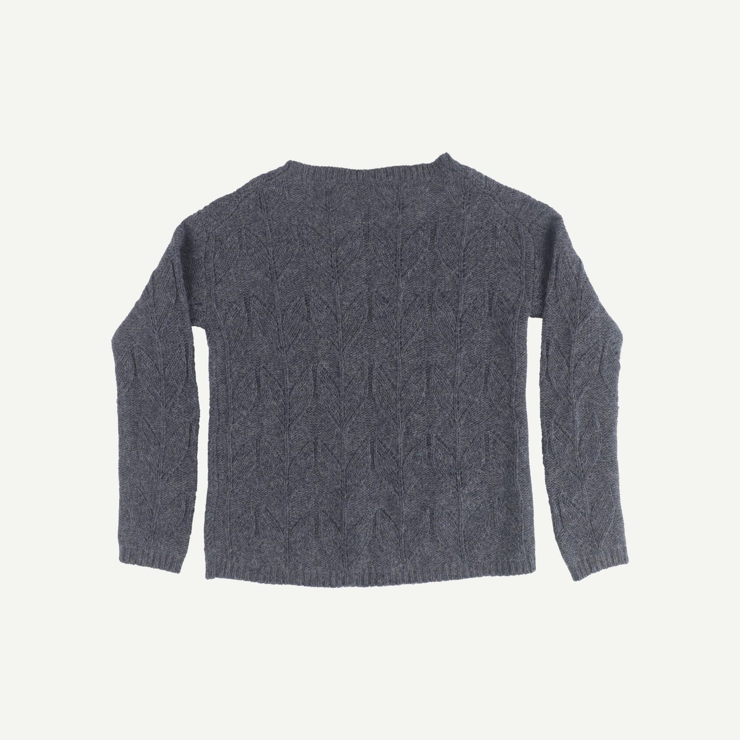 Jumper