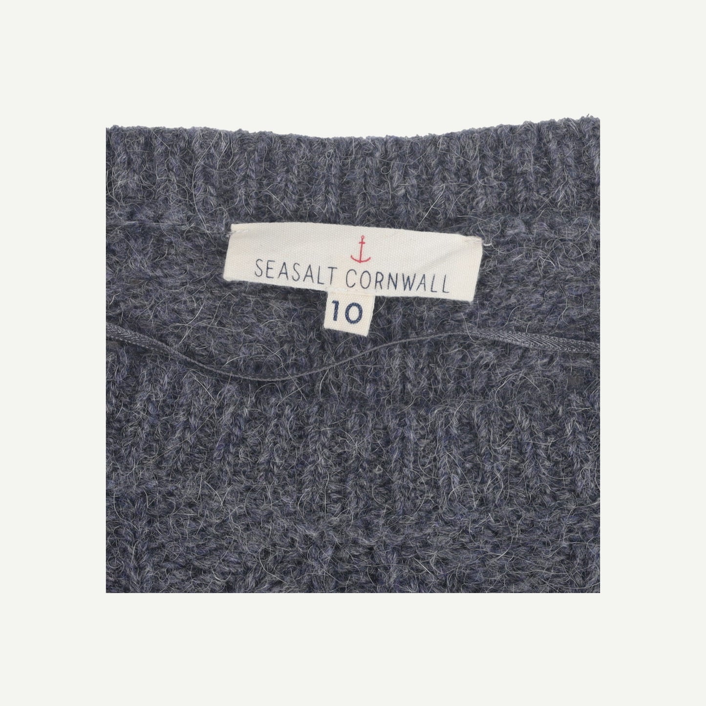 Jumper