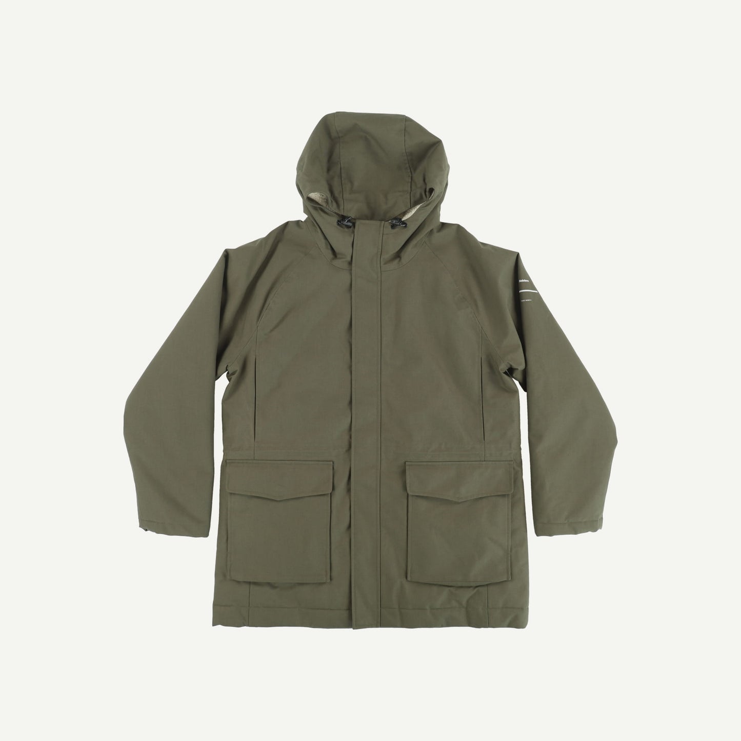 True North Parka
