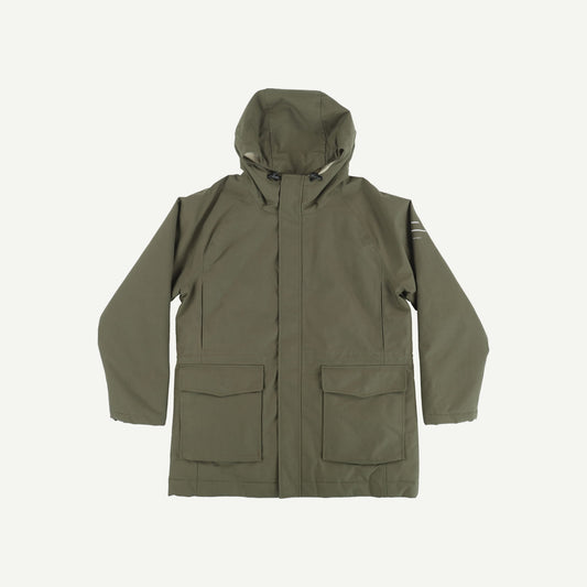 True North Parka