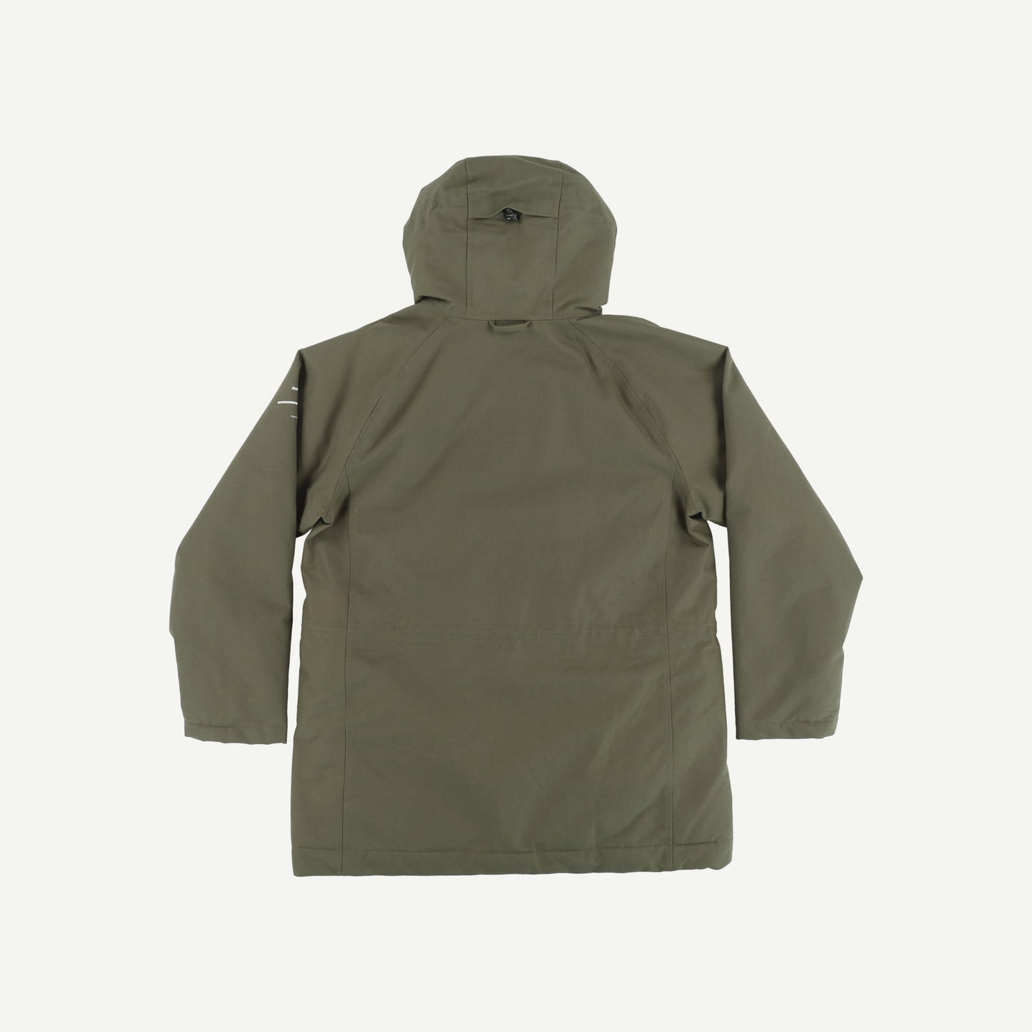 True North Parka