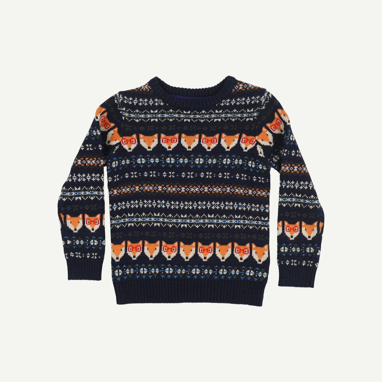 Jumper