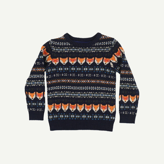 Jumper