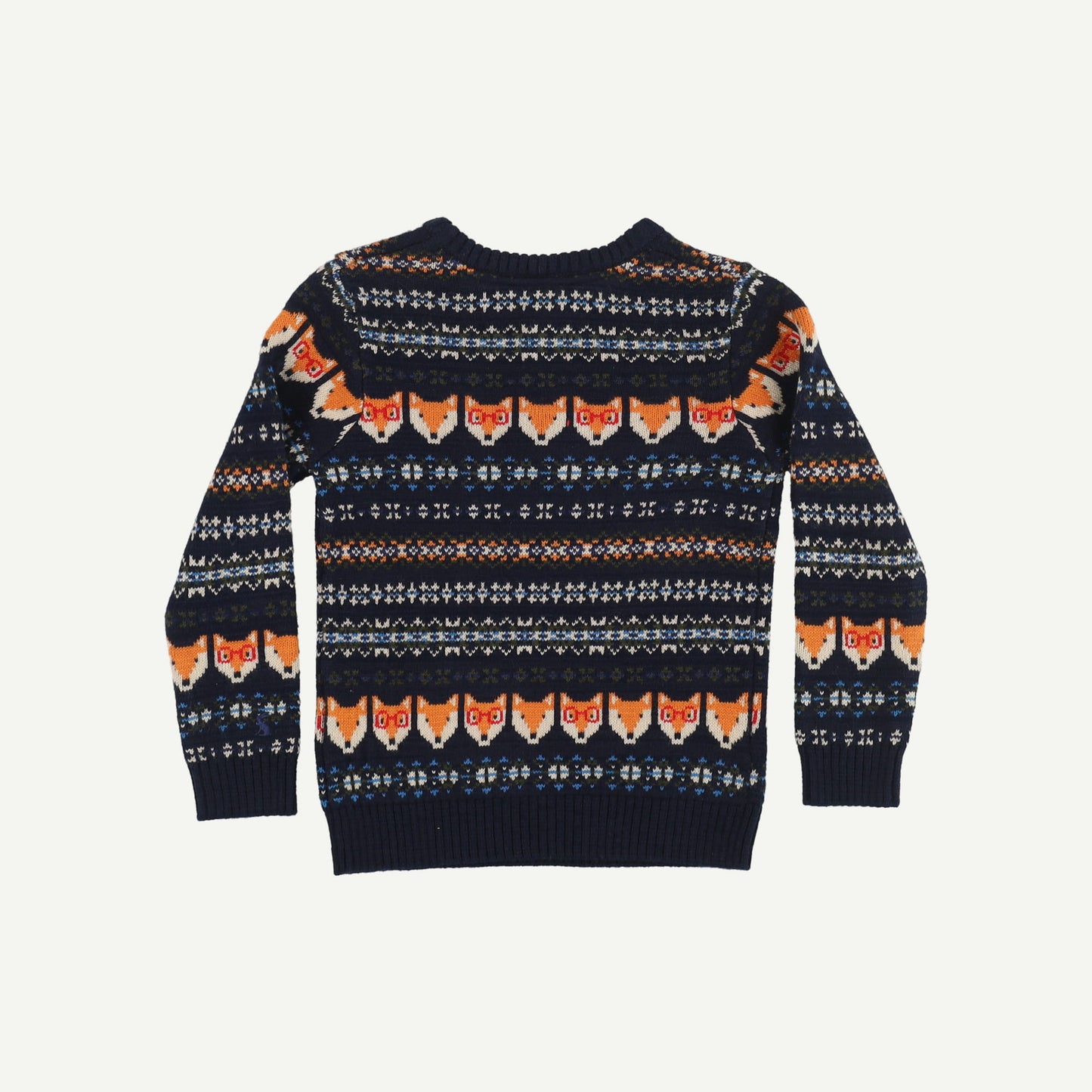 Jumper