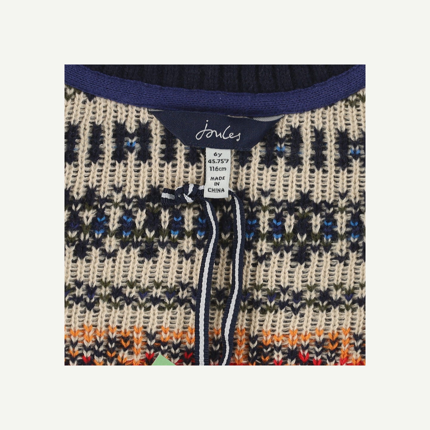 Jumper