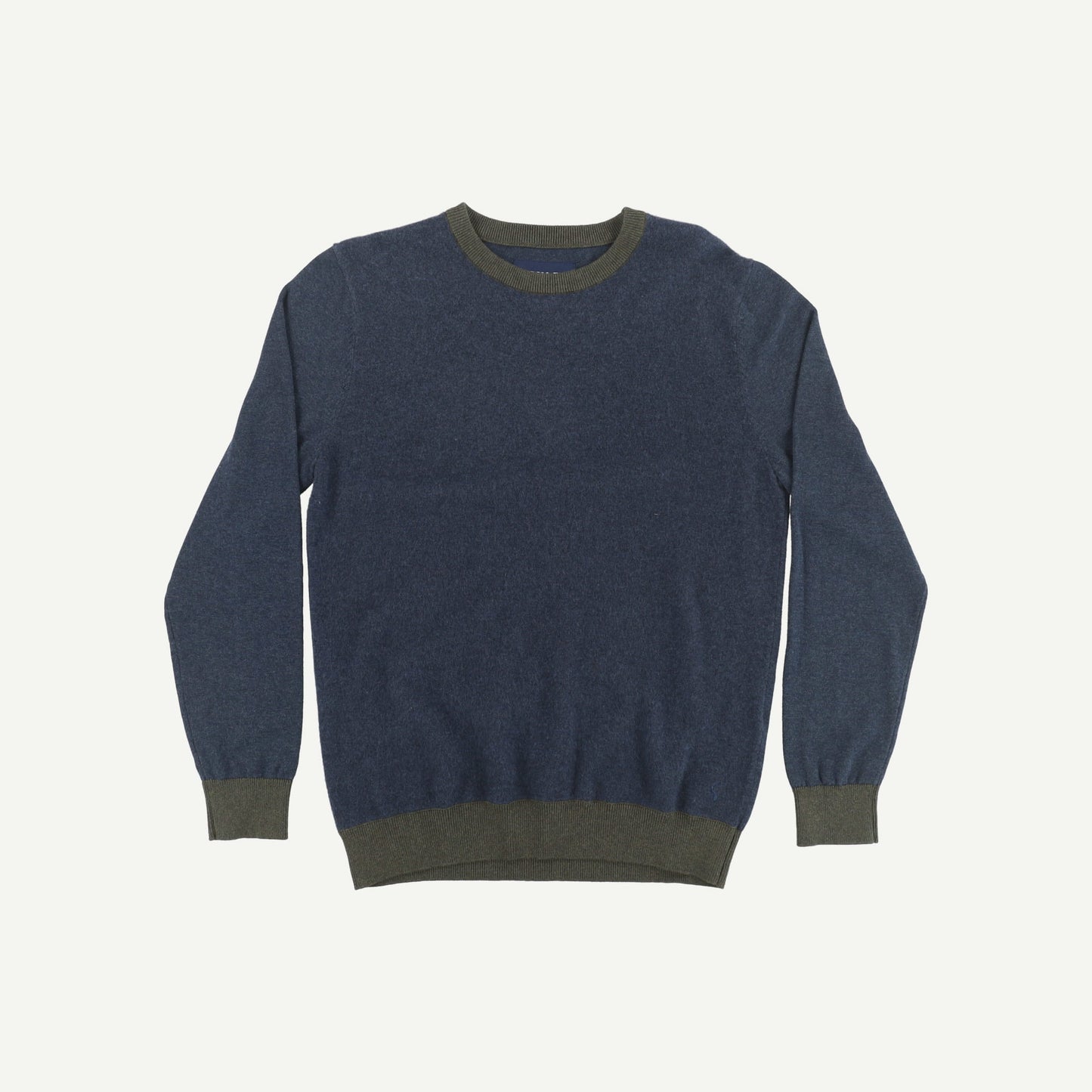 Jumper