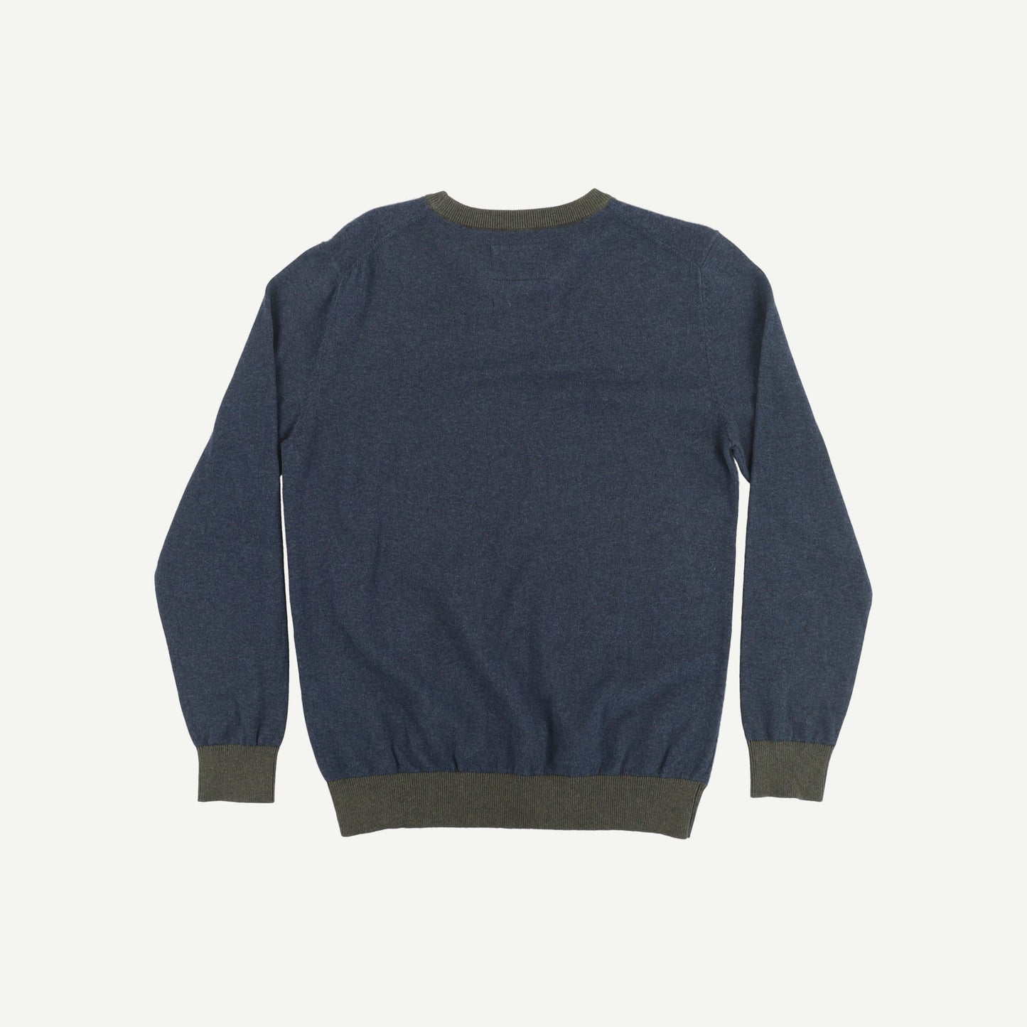 Jumper