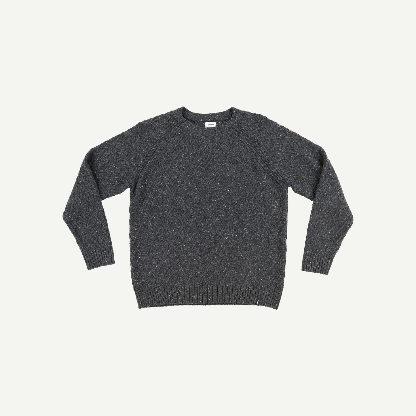 Jumper