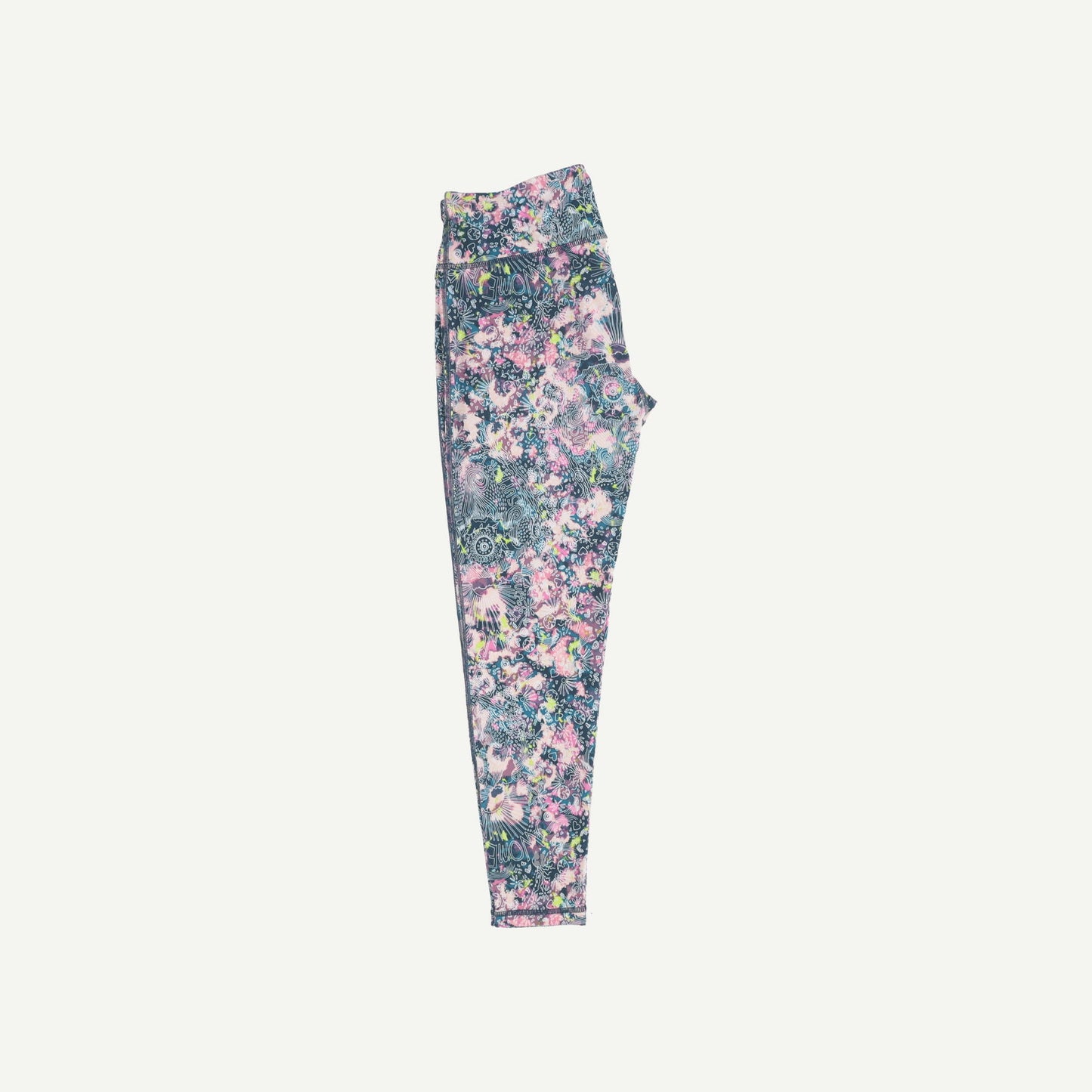 Fearne Cotton x Sweaty Betty Contour Leggings