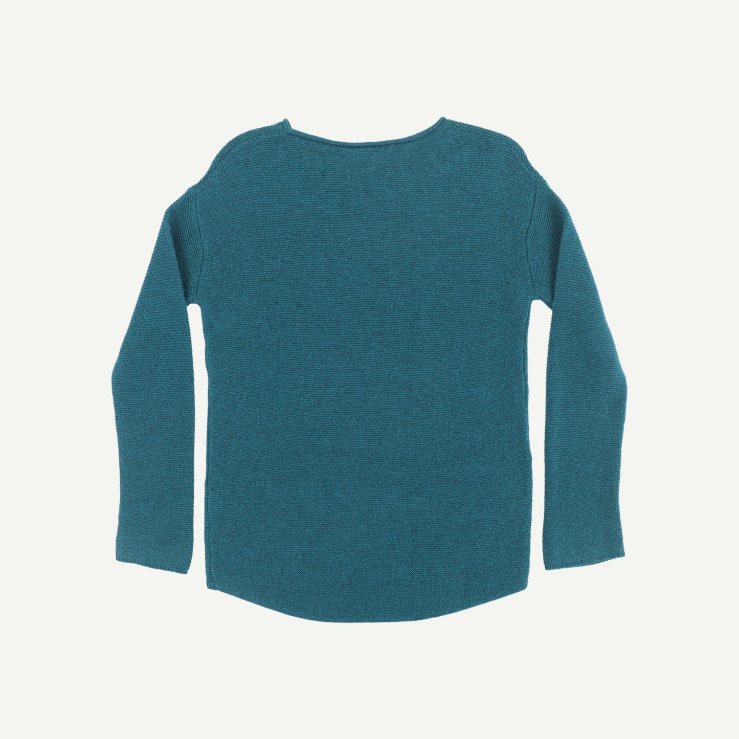 Jumper