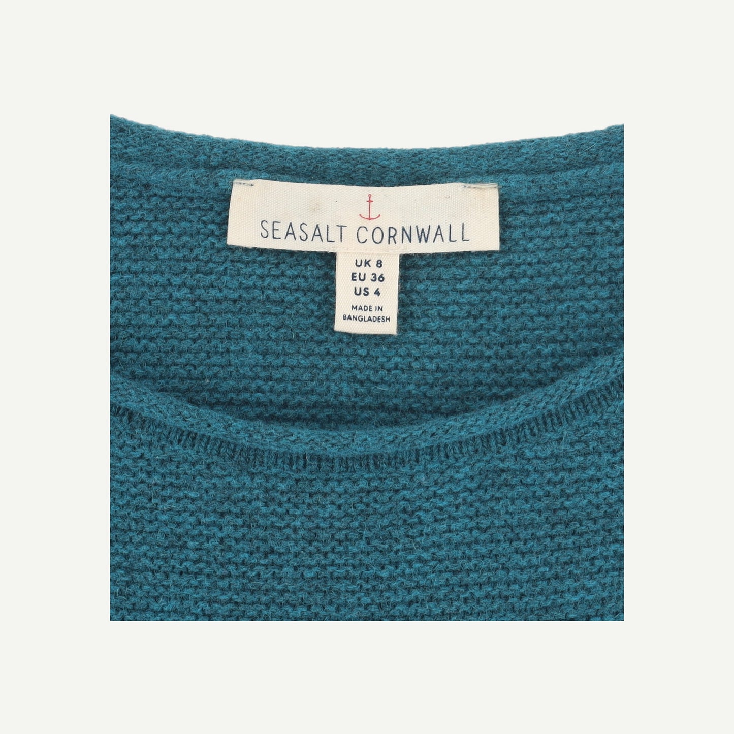 Jumper