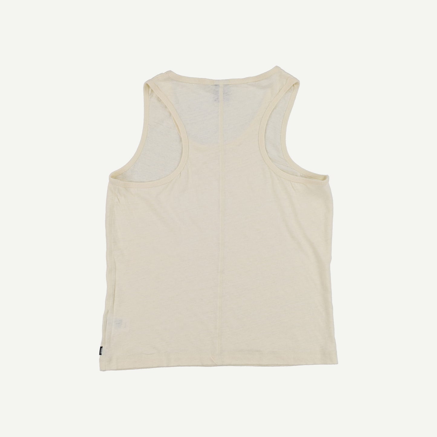 Vest Top