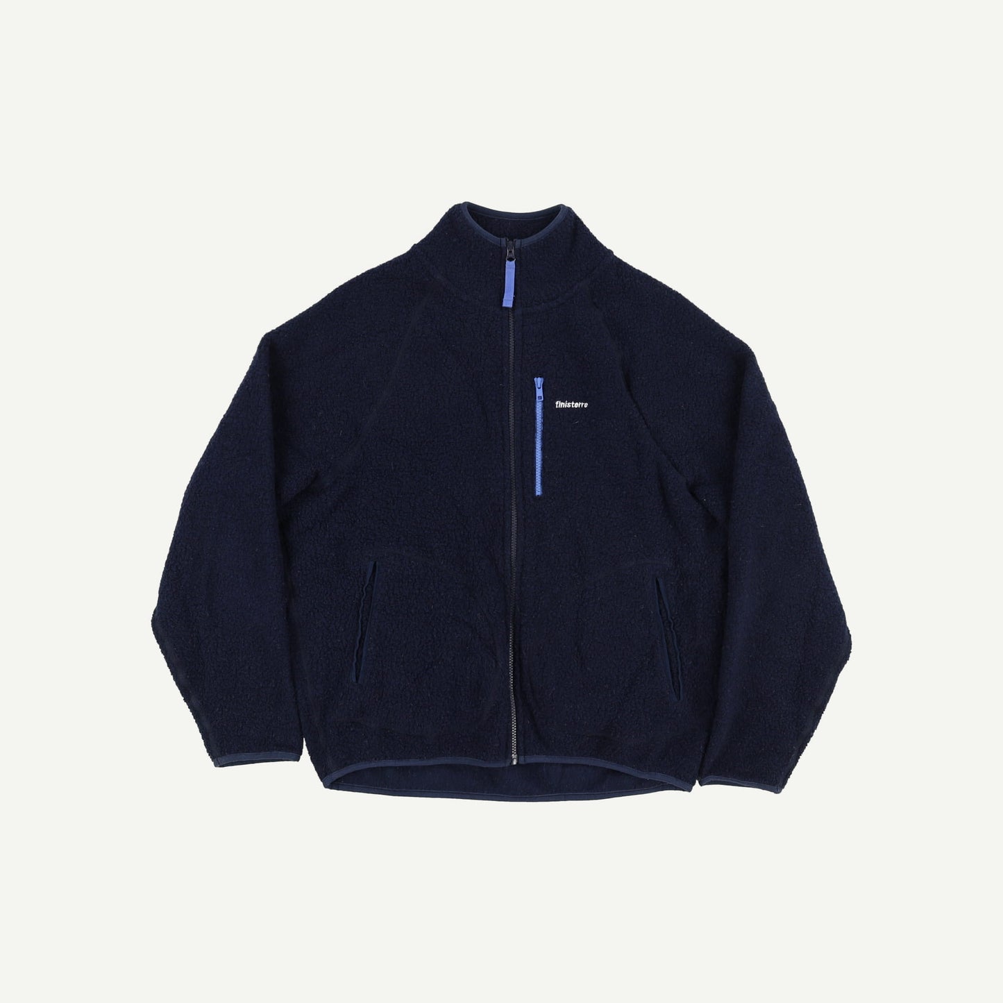 Fleece
