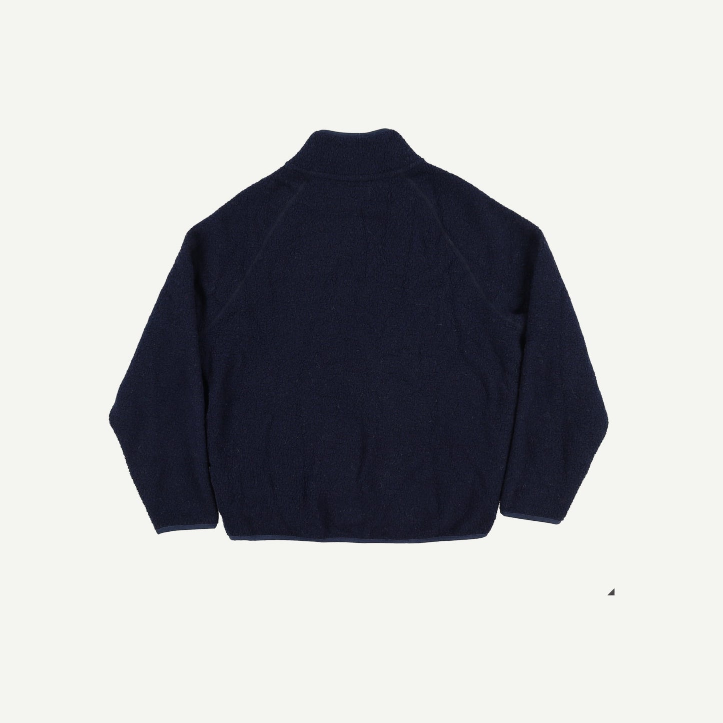 Fleece