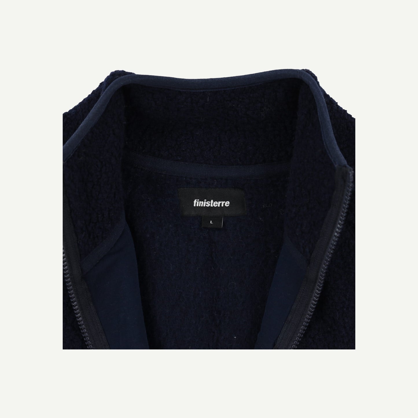 Fleece
