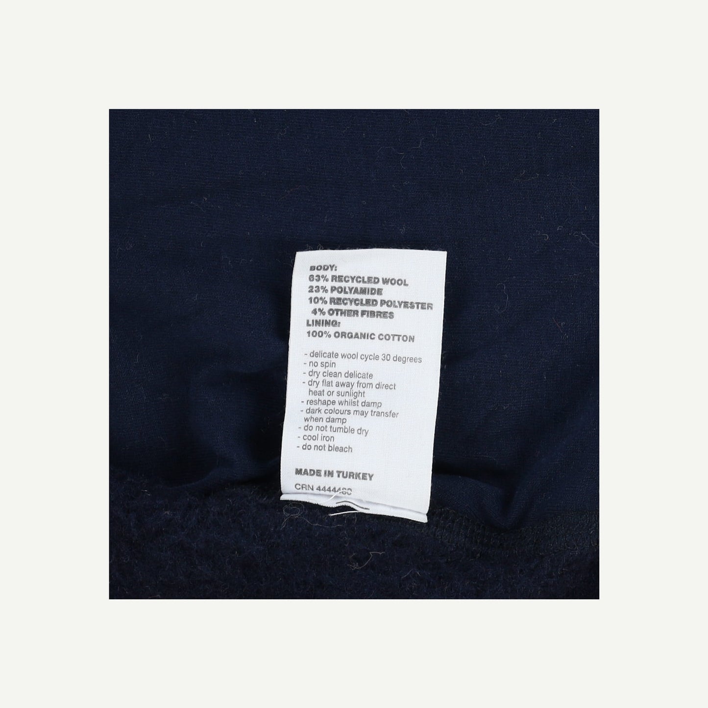 Fleece