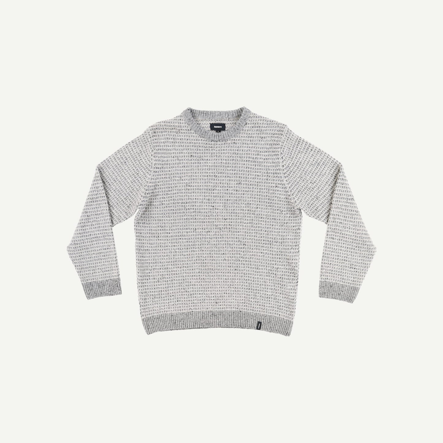 Jumper