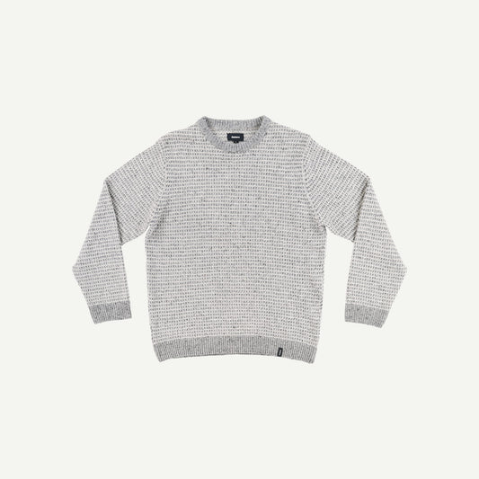 Jumper