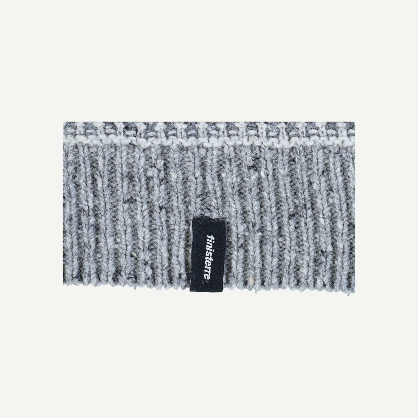 Jumper