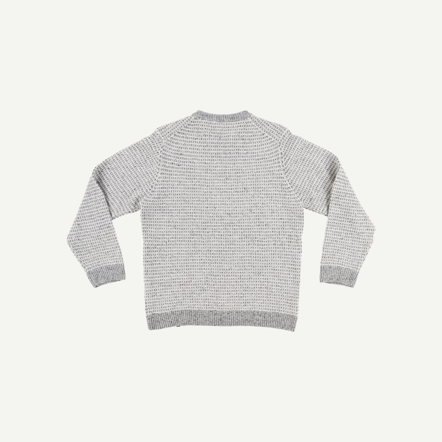 Jumper