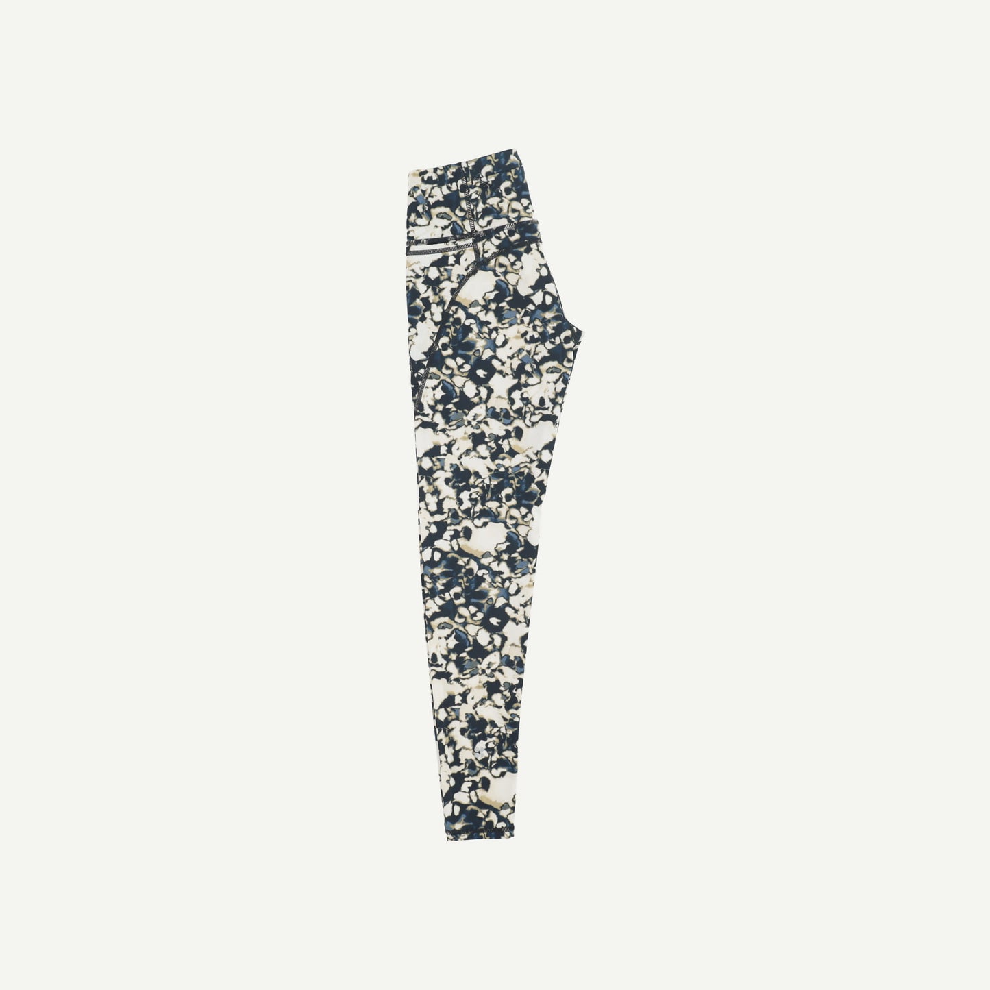 Power Leggings
