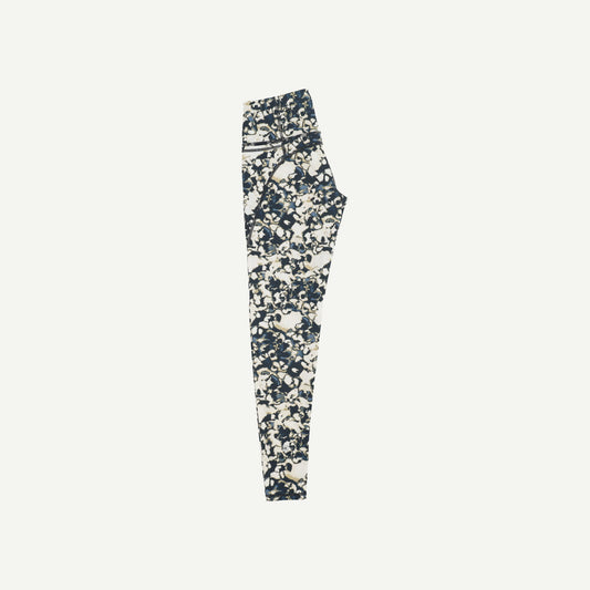 Power Leggings