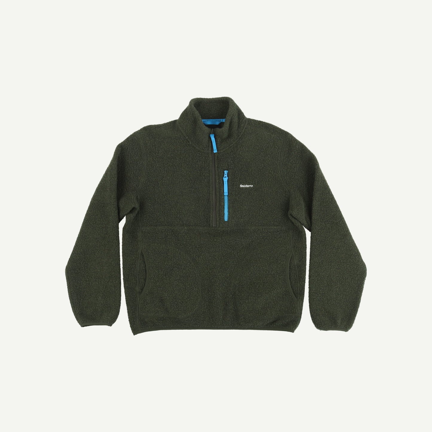 Fleece