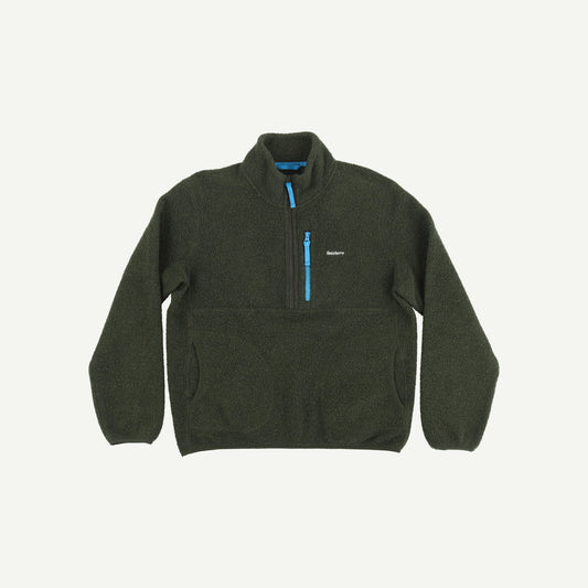 Fleece