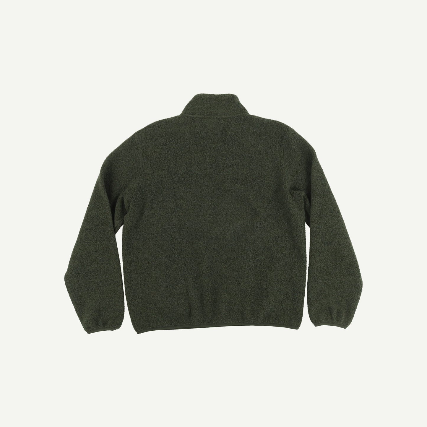 Fleece