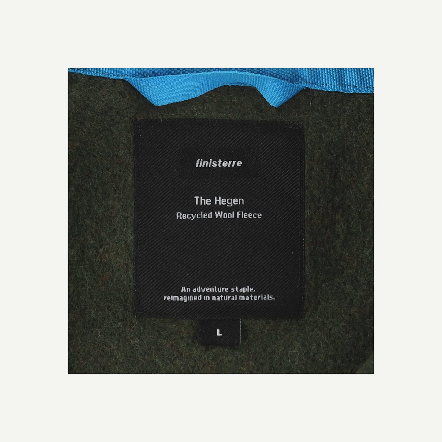 Fleece