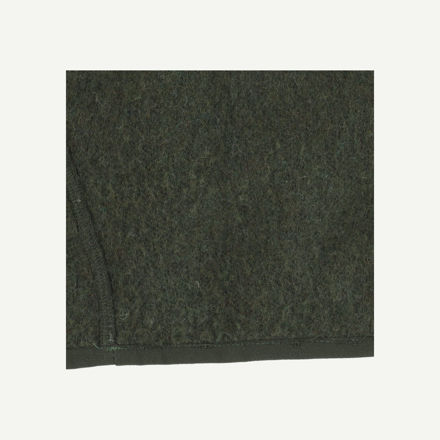 Fleece