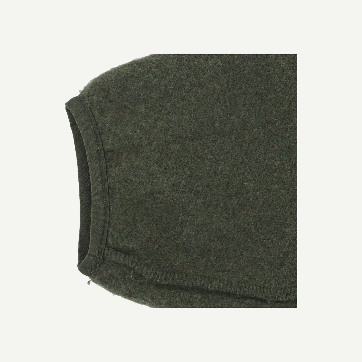 Fleece